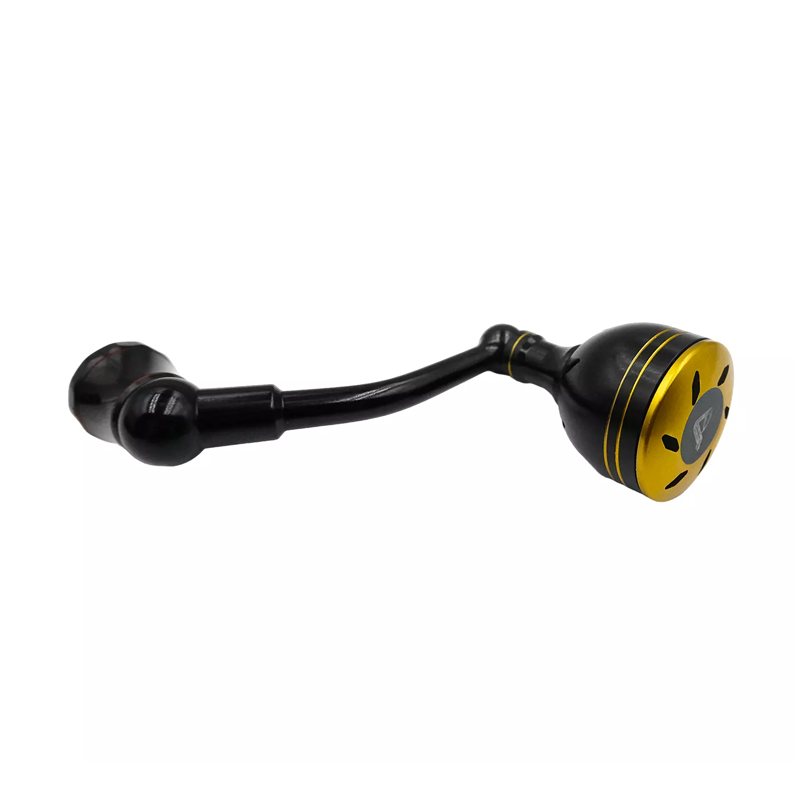 Daiwa Reel Bg - Shimano Stradic FL FM Stella Vanford