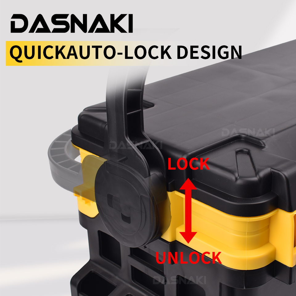 Balıkçılık Kutusu Çok Fonksiyo - Fishing Kayak Crate incelemesi ve fiyatı