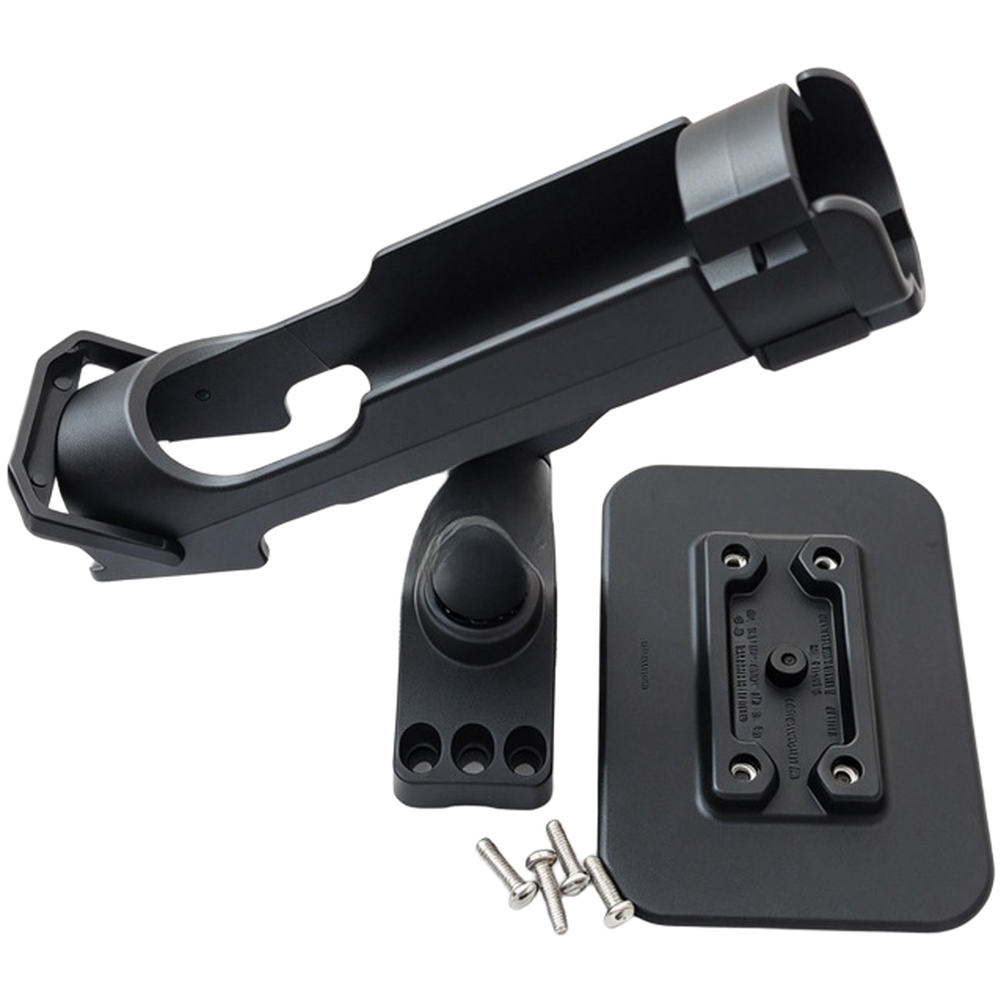 Ayarlanabilir, Kayak için Olta - Fishing Kayak Rod Holder incelemesi ve fiyatı
