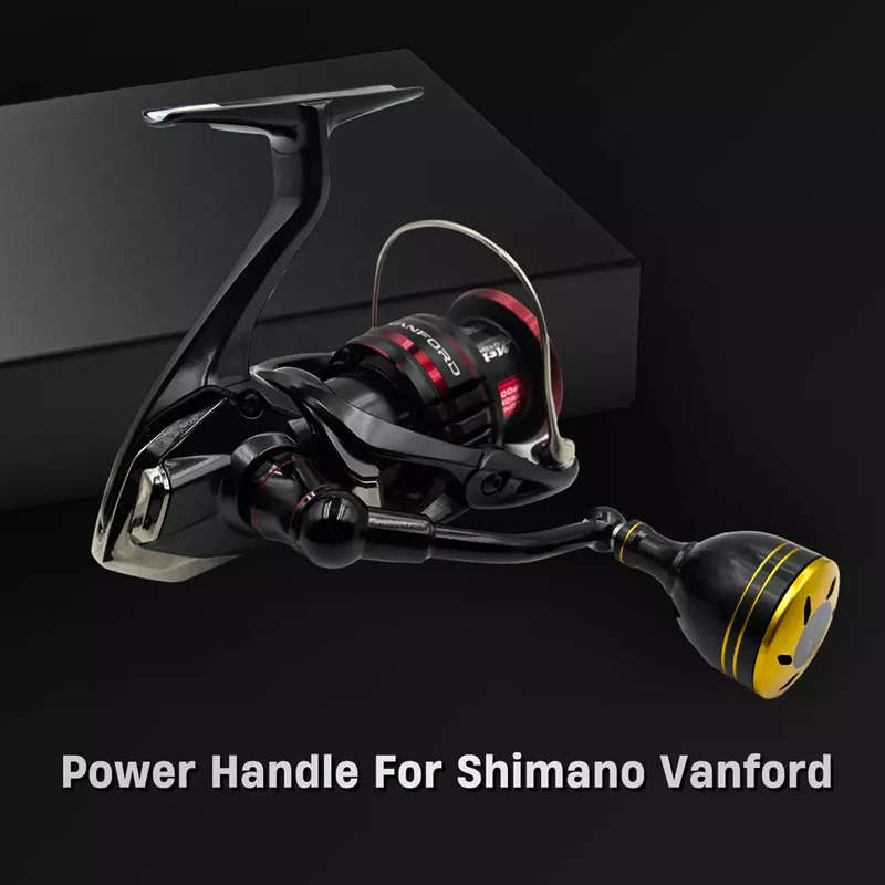 Shimano Stradic FL FM Stella V - Daiwa Reel Bg incelemesi ve fiyatı